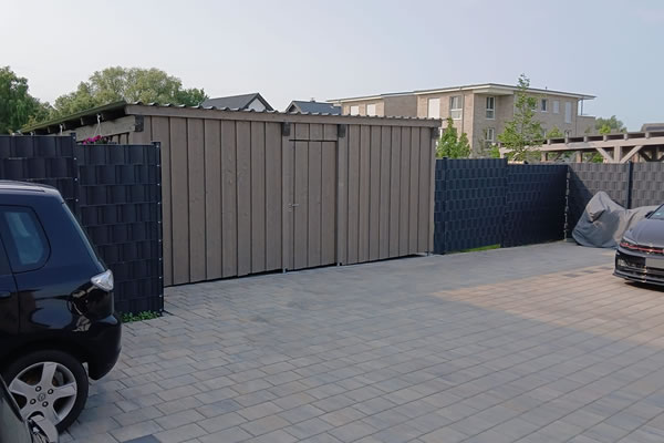 Josef Kemper Holzbau, Holzrahmenbau Münster Josef Kemper Holzbau Münster, Zimmerei, Carport Münster