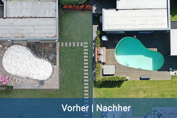 Josef Kemper Holzbau, Holzrahmenbau Münster Josef Kemper Holzbau Münster, Zimmerei, Carport Münster