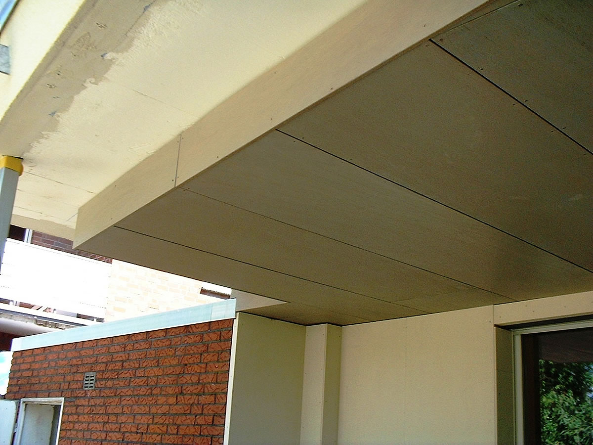 Josef Kemper Holzbau Münster, Zimmerei, Carport Münster