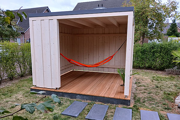 Josef Kemper Holzbau, Holzrahmenbau Münster Josef Kemper Holzbau Münster, Zimmerei, Carport Münster