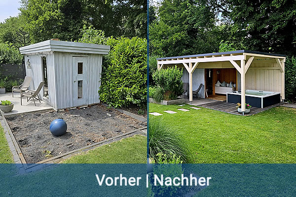 Josef Kemper Holzbau, Holzrahmenbau Münster Josef Kemper Holzbau Münster, Zimmerei, Carport Münster