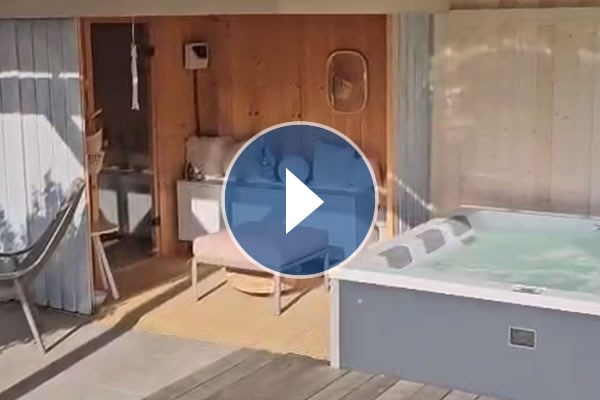 Josef Kemper Holzbau, Holzrahmenbau Münster Josef Kemper Holzbau Münster, Zimmerei, Carport Münster